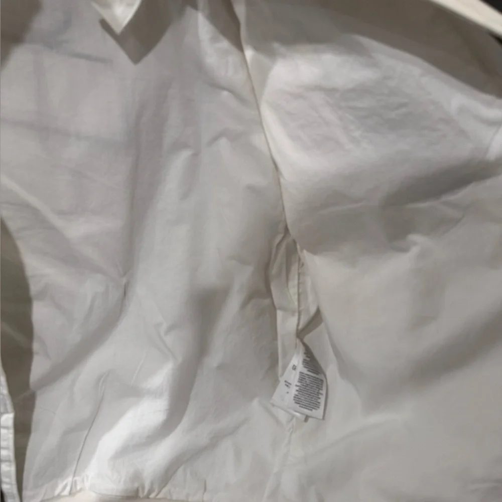 Polo Ralph Lauren Sport Racing Jacket - Picture 9 of 9